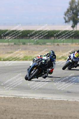 media/May-25-2025-Lets Ride (Sun) [[0ff033e448]]/A Group/11am (Grapevine)/